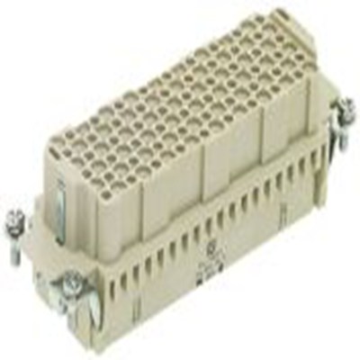 09161083111 HARTING product image